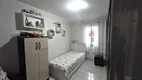 Foto 13 de Apartamento com 2 Quartos à venda, 62m² em Vila Santa Teresa, São Paulo