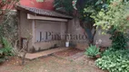 Foto 20 de Sobrado com 5 Quartos para alugar, 600m² em Vila Arens II, Jundiaí