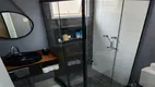 Foto 30 de Apartamento com 3 Quartos à venda, 81m² em Jardim Zaira, Guarulhos