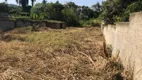 Foto 2 de Lote/Terreno à venda, 1500m² em Várzea das Moças, Niterói