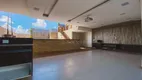 Foto 55 de Apartamento com 5 Quartos à venda, 484m² em Farol, Maceió