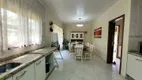 Foto 25 de Casa de Condomínio com 4 Quartos à venda, 376m² em do Carmo Canguera, São Roque