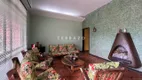 Foto 5 de Casa com 4 Quartos à venda, 322m² em Agriões, Teresópolis