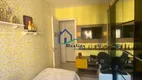 Foto 4 de Apartamento com 3 Quartos à venda, 78m² em Colubandê, São Gonçalo