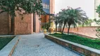 Foto 21 de Apartamento com 4 Quartos para alugar, 393m² em Morumbi, São Paulo