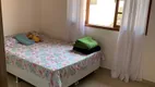 Foto 10 de Casa com 2 Quartos à venda, 200m² em Pantanal, Paraty