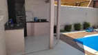 Foto 45 de Casa com 3 Quartos à venda, 210m² em Igara, Canoas