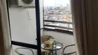 Foto 5 de Apartamento com 2 Quartos à venda, 60m² em Vila Santana, São Paulo