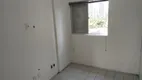 Foto 16 de Apartamento com 2 Quartos à venda, 70m² em Parnamirim, Recife