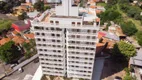 Foto 32 de Apartamento com 3 Quartos à venda, 204m² em Jardim Chapadão, Campinas