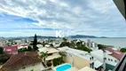 Foto 6 de Apartamento com 2 Quartos à venda, 10m² em Coqueiros, Florianópolis