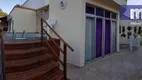 Foto 32 de Cobertura com 3 Quartos à venda, 200m² em Ingá, Niterói