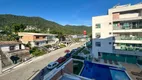 Foto 37 de Apartamento com 3 Quartos à venda, 90m² em Monte Verde, Florianópolis