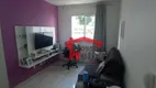 Foto 3 de Apartamento com 2 Quartos à venda, 40m² em Limão, São Paulo