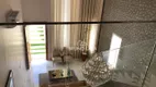Foto 17 de Casa de Condomínio com 4 Quartos à venda, 326m² em , Igarapé