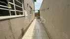 Foto 28 de Sobrado com 3 Quartos à venda, 300m² em Vila Inah, São Paulo