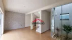 Foto 5 de Sobrado com 3 Quartos à venda, 124m² em Paese, Itapoá