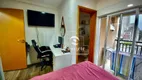 Foto 13 de Apartamento com 3 Quartos à venda, 118m² em Vila Valparaiso, Santo André