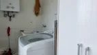 Foto 11 de Apartamento com 3 Quartos à venda, 214m² em Joao Paulo, Florianópolis