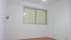 Foto 12 de Apartamento com 3 Quartos à venda, 135m² em Barra Funda, Guarujá