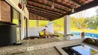 Foto 28 de Casa com 4 Quartos à venda, 221m² em Morro dos Barbosas, São Vicente