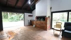 Foto 19 de Casa com 4 Quartos à venda, 523m² em Vila Conceição, Porto Alegre