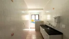 Foto 19 de Apartamento com 2 Quartos à venda, 90m² em Jardim Astúrias, Guarujá
