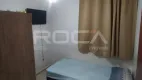 Foto 10 de Casa de Condomínio com 3 Quartos à venda, 135m² em Condomínio Guaporé, Ribeirão Preto