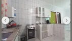 Foto 9 de Casa com 4 Quartos para alugar, 200m² em Cidade Satélite Íris, Campinas