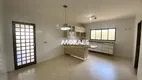 Foto 6 de Casa com 3 Quartos à venda, 260m² em Parque Jardim Europa, Bauru