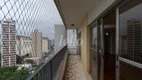 Foto 6 de Apartamento com 3 Quartos para alugar, 216m² em Móoca, São Paulo