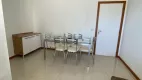 Foto 3 de Apartamento com 2 Quartos à venda, 62m² em Praia de Itaparica, Vila Velha