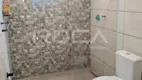 Foto 15 de Sobrado com 3 Quartos à venda, 159m² em Cidade Aracy, São Carlos