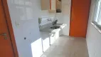 Foto 27 de Apartamento com 3 Quartos à venda, 240m² em Santa Helena, Juiz de Fora