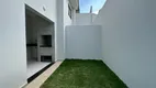 Foto 16 de Sobrado com 3 Quartos à venda, 115m² em Center Ville, Arujá