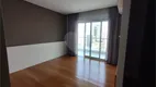 Foto 10 de Apartamento com 4 Quartos para alugar, 288m² em Moema, São Paulo