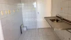 Foto 16 de Apartamento com 3 Quartos à venda, 74m² em Vila Santa Catarina, São Paulo