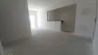 Foto 15 de Apartamento com 1 Quarto à venda, 75m² em Nova Mirim, Praia Grande