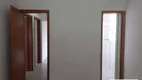 Foto 15 de Apartamento com 3 Quartos para alugar, 90m² em Boqueirão, Santos