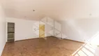 Foto 12 de Sala Comercial para alugar, 51m² em Centro, Porto Alegre