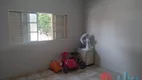 Foto 14 de Casa com 3 Quartos à venda, 253m² em Residencial Aquarios, Vinhedo