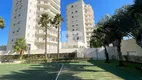 Foto 10 de Apartamento com 4 Quartos à venda, 259m² em Vila Oliveira, Mogi das Cruzes