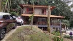 Foto 21 de Casa de Condomínio com 3 Quartos à venda, 280m² em Caneca Fina, Guapimirim