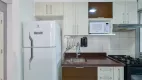 Foto 9 de Apartamento com 2 Quartos à venda, 53m² em Vila Liviero, São Paulo