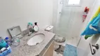 Foto 12 de Apartamento com 2 Quartos à venda, 73m² em Boqueirão, Praia Grande