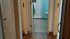 Foto 11 de Apartamento com 3 Quartos à venda, 96m² em Parque da Mooca, São Paulo