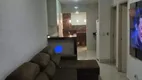 Foto 2 de Casa de Condomínio com 3 Quartos à venda, 120m² em Aclimacao, Uberlândia