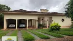 Foto 12 de Casa de Condomínio com 4 Quartos à venda, 550m² em Ribeirânia, Ribeirão Preto