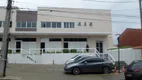 Foto 2 de Imóvel Comercial para alugar, 60m² em Messejana, Fortaleza