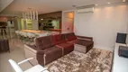Foto 9 de Apartamento com 3 Quartos à venda, 267m² em Anita Garibaldi, Joinville